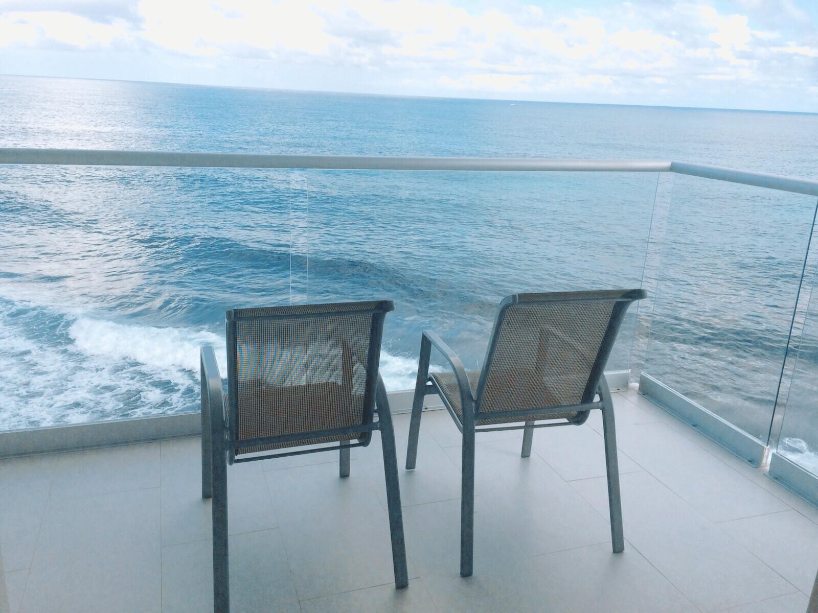 Station touristique Mia Reef Cancun 4*
